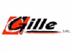 Gille Sas, Verdun - Horaires d'ouverture