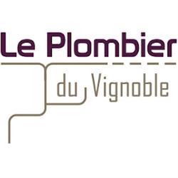 Sarl Plombier Du Vignoble, Saint-Hippolyte - Horaires d'ouverture