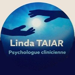 Linda Taiar, Marseille - Horaires d'ouverture