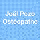 Pozo Joel, Bompas - Horaires d'ouverture