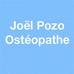 Pozo Joel, Bompas - Horaires d'ouverture
