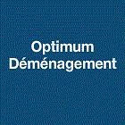Optimum Déménagement Nice, - Horaires d'ouverture