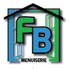 FB Menuiserie, Lansargues - Horaires d'ouverture