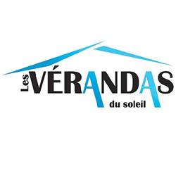 Vérandas Du Soleil, Mauguio - Horaires d'ouverture