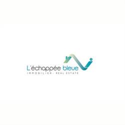 L'Echappee Bleue Immobilier, Cogolin - Horaires d'ouverture