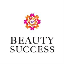 Beauty Success, Pleurtuit - Horaires d'ouverture