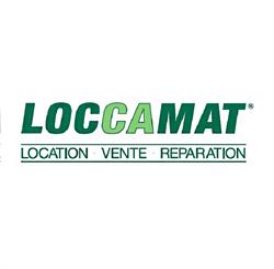 Location Caen Matériel, Le Molay-Littry - Horaires d'ouverture