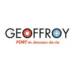 Geoffroy Père Et Fils, Parthenay - Horaires d'ouverture