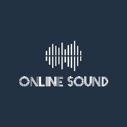 Online Sound, Versailles - Horaires d'ouverture