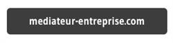 mediateur-entreprise.com, Aix-en-Provence - Horaires d'ouverture