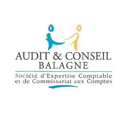 Audit Conseil Balagne, Calvi - Horaires d'ouverture