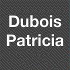Dubois Patricia, Le Cannet - Horaires d'ouverture
