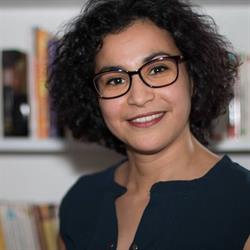Esther ALLIER | Hypnose Strasbourg, - Horaires d'ouverture