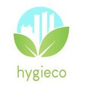 Advisor, Montpellier - Horaires d'ouverture