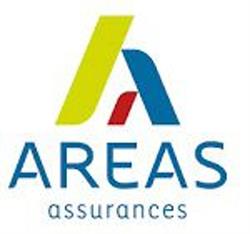 Aréas Assurances Ludovic Peyrichou Agent Général, Saint-Junien - Horaires d'ouverture