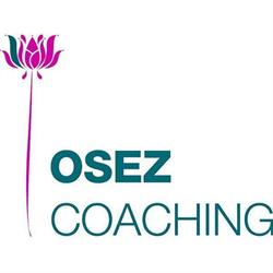 Véronique TERRIGEOL - OsezCoaching, Vovray-en-Bornes - Horaires d'ouverture