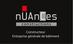 Nuances Constructions, Billy-Montigny - Horaires d'ouverture
