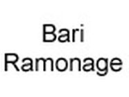 Bari, Chécy - Horaires d'ouverture