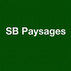 SB Paysages Sarl, Maure-de-Bretagne - Horaires d'ouverture