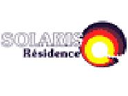 Résidence Location Appartement Le Solaris, Banyuls-sur-Mer - Horaires d'ouverture