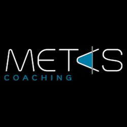 METAS Coaching, Le Mans - Horaires d'ouverture