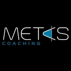 METAS Coaching, Le Mans - Horaires d'ouverture