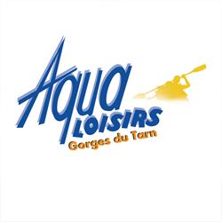 Canoë Aqua Loisirs, La Malène - Horaires d'ouverture