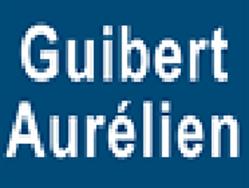 Guibert Aurélien, Limoges - Horaires d'ouverture