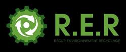 R . E . R Récup Environnement Recyclage, Biguglia - Horaires d'ouverture