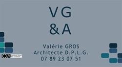 Gros Valérie, Belfort - Horaires d'ouverture