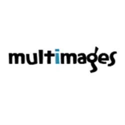 Multimages Productions, Varennes-Changy - Horaires d'ouverture
