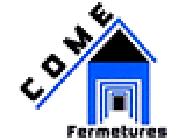 Come Fermetures, Mulsanne - Horaires d'ouverture