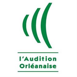 L'Audition Orléanaise, Fleury-les-Aubrais - Horaires d'ouverture
