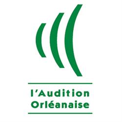 L'Audition Orléanaise, Fleury-les-Aubrais - Horaires d'ouverture