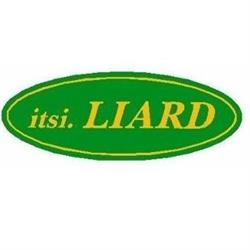 Liard I.T.S.I.L, Saint-Sulpice-sur-Risle - Horaires d'ouverture