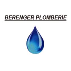 Berenger Plomberie, Saint-Tropez - Horaires d'ouverture
