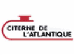Citerne de l'Atlantique, Montendre - Horaires d'ouverture