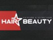 Hair Beauty, La Richardais - Horaires d'ouverture