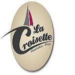 La Croisette, Châtelaillon-Plage - Horaires d'ouverture