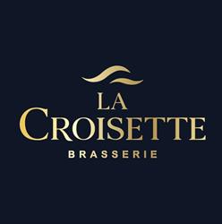 La Croisette, Châtelaillon-Plage - Horaires d'ouverture