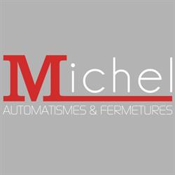 Michel Automatismes et Fermeture, Gravelotte - Horaires d'ouverture