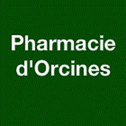 Pharmacie d'Orcines, - Horaires d'ouverture