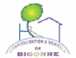 Hospitalisation à Domicile Bigorre HAD, Tarbes - Horaires d'ouverture
