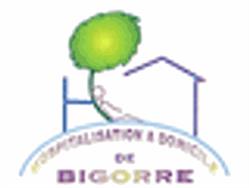 Hospitalisation à Domicile Bigorre HAD, Ibos - Horaires d'ouverture