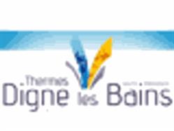 Thermes De Digne Les Bains, Digne-les-Bains - Horaires d'ouverture