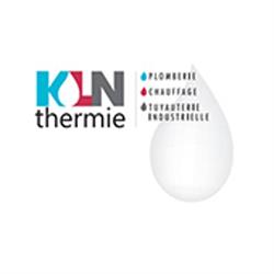 KLN Thermie, Écoyeux - Horaires d'ouverture