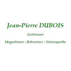 Dubois Jean-Pierre, Néron - Horaires d'ouverture