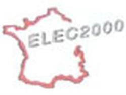 Francelec 2000, Coulommiers - Horaires d'ouverture
