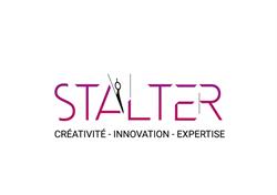 Stalter Coiffeur, Strasbourg - Horaires d'ouverture