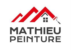 Mathieu Peinture SAS, Orléans - Horaires d'ouverture
